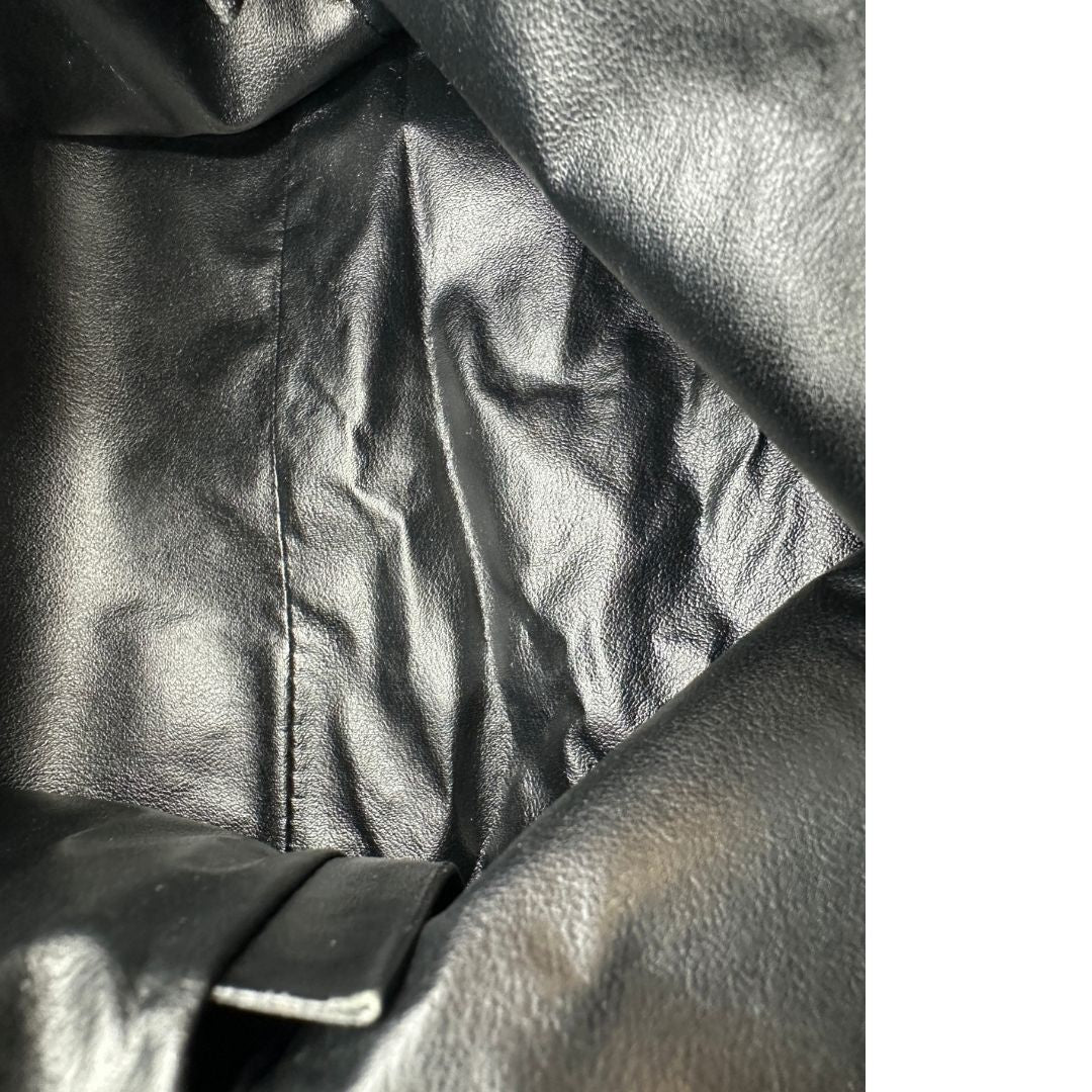 Borsa Fendi Zucca