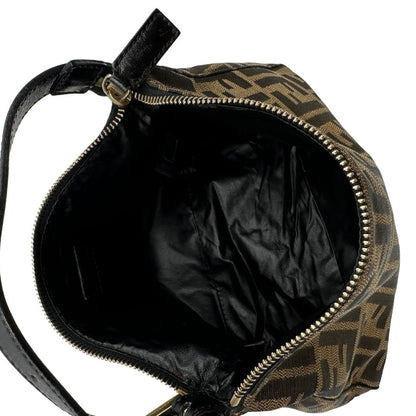 Borsa Fendi Zucca