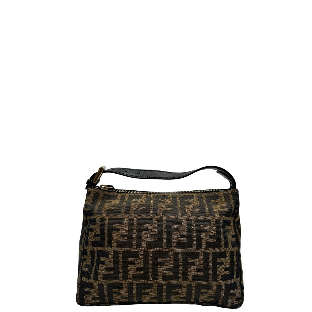 Borsa Fendi Zucca