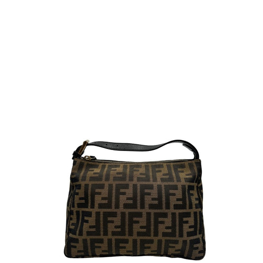 Borsa Fendi Zucca