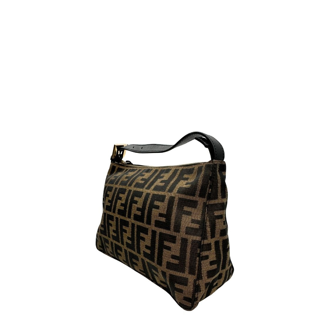Borsa Fendi Zucca