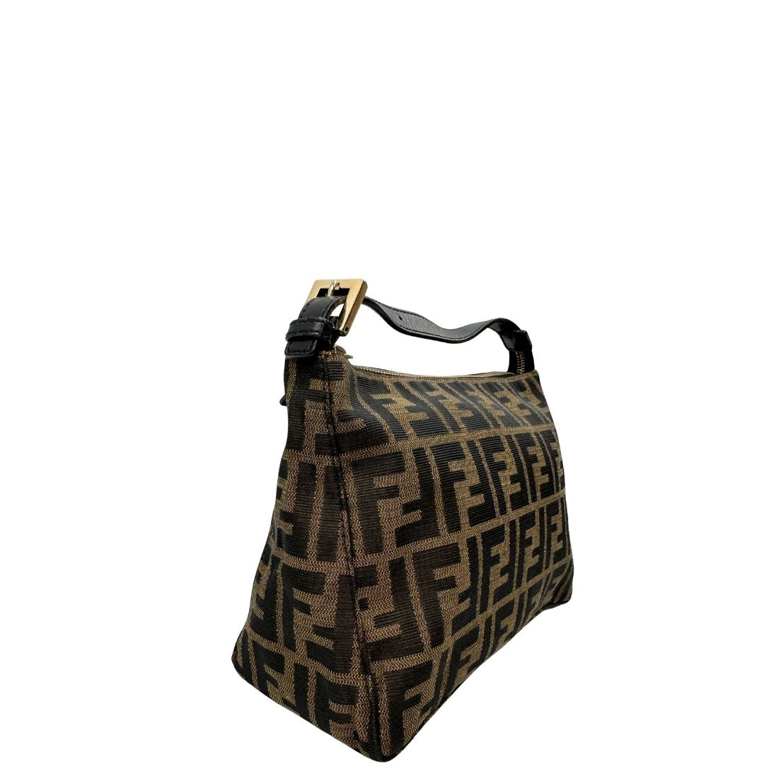 Borsa Fendi Zucca