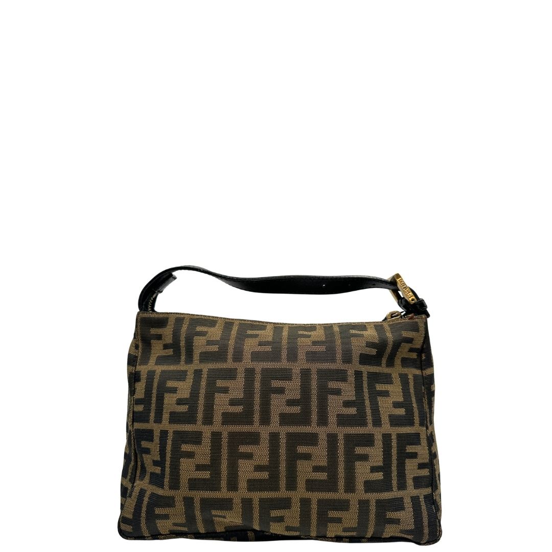 Borsa Fendi Zucca