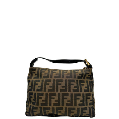 Borsa Fendi Zucca
