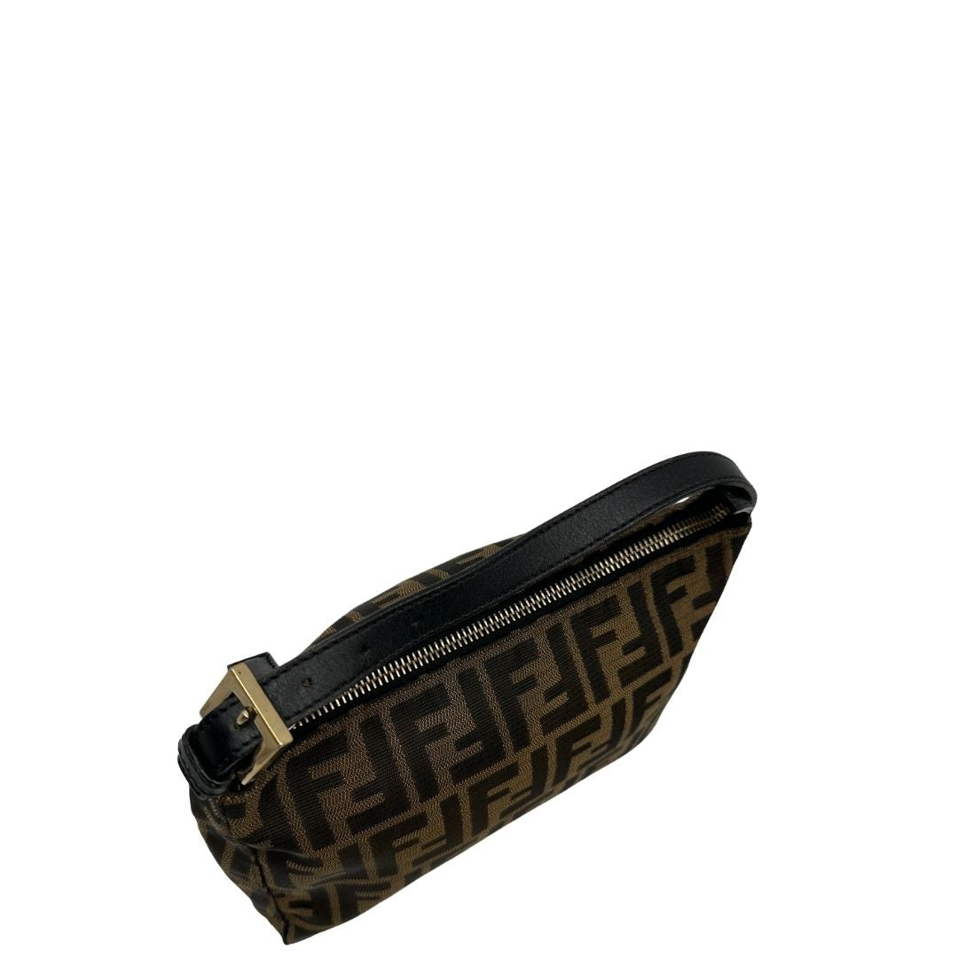 Borsa Fendi Zucca