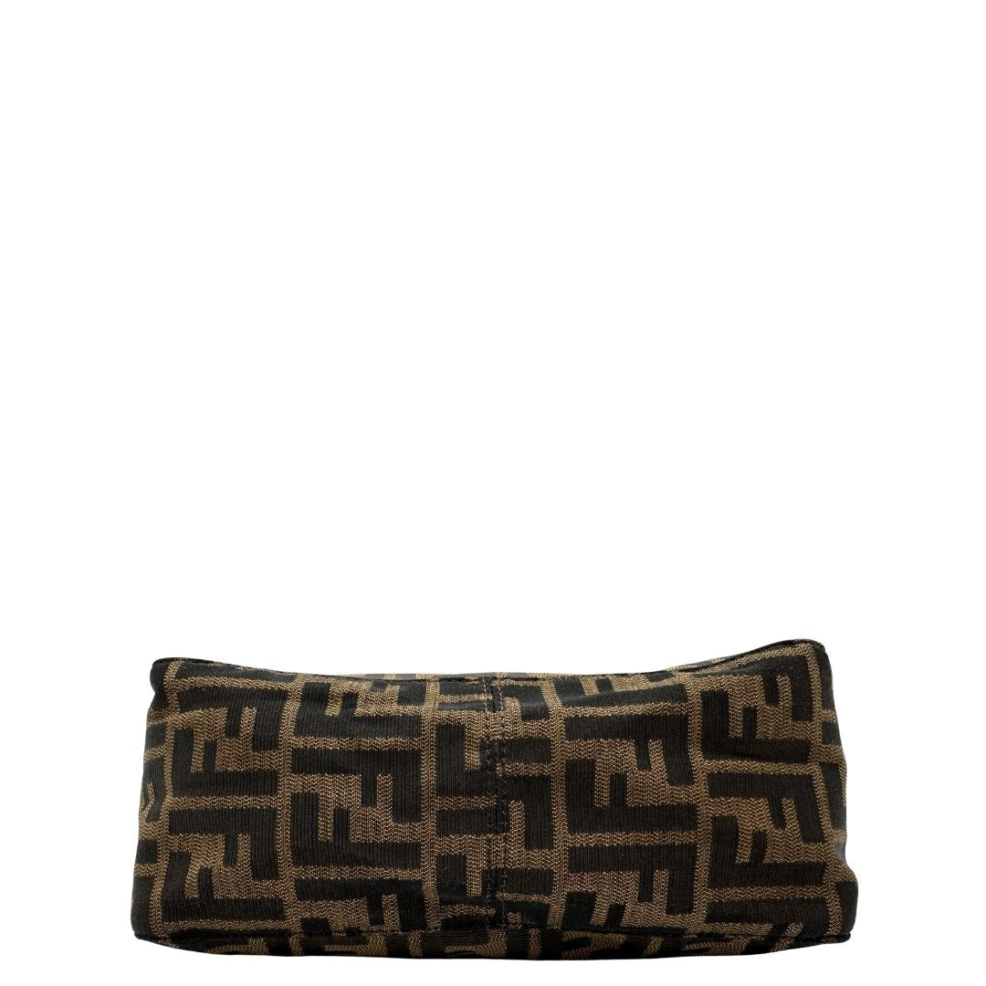 Borsa Fendi Zucca