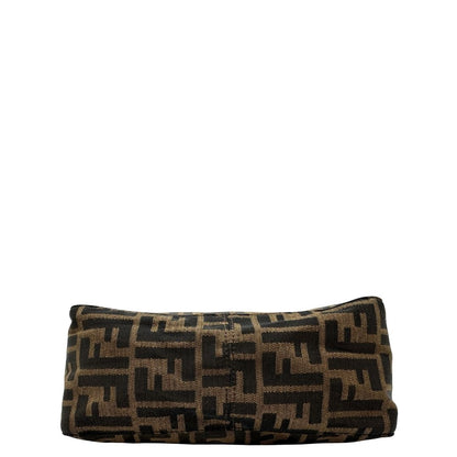 Borsa Fendi Zucca