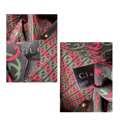 Shopper Princy Gucci