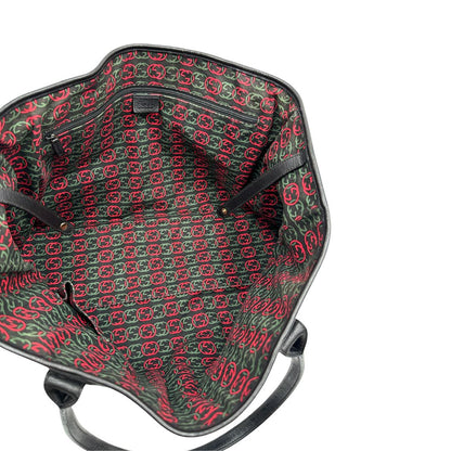 Shopper Princy Gucci