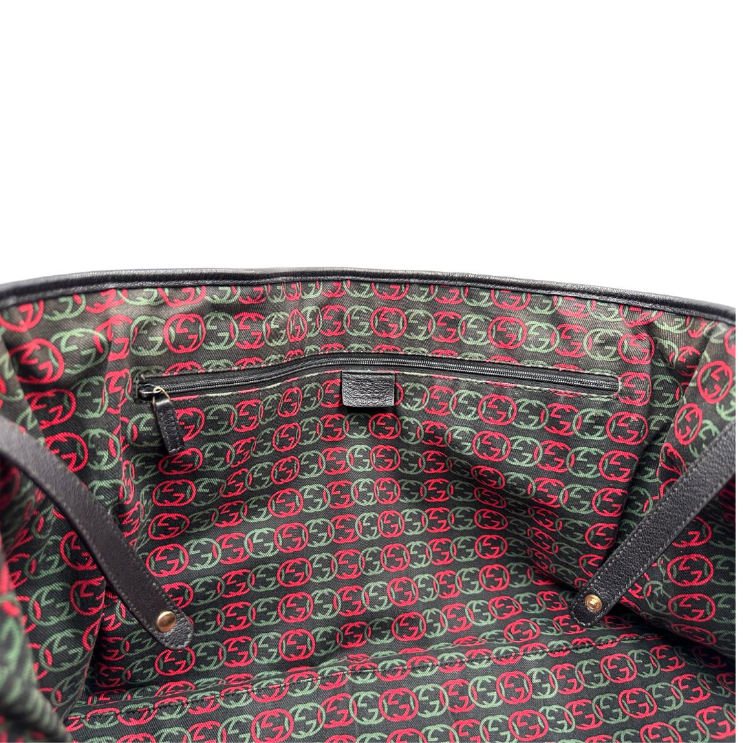 Shopper Princy Gucci