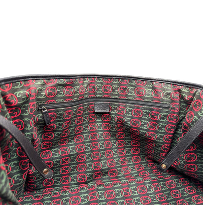 Shopper Princy Gucci