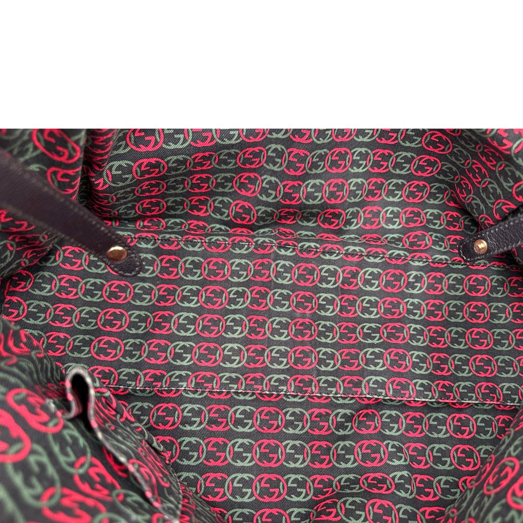 Shopper Princy Gucci
