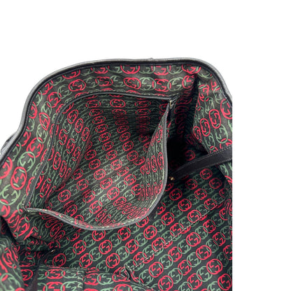 Shopper Princy Gucci