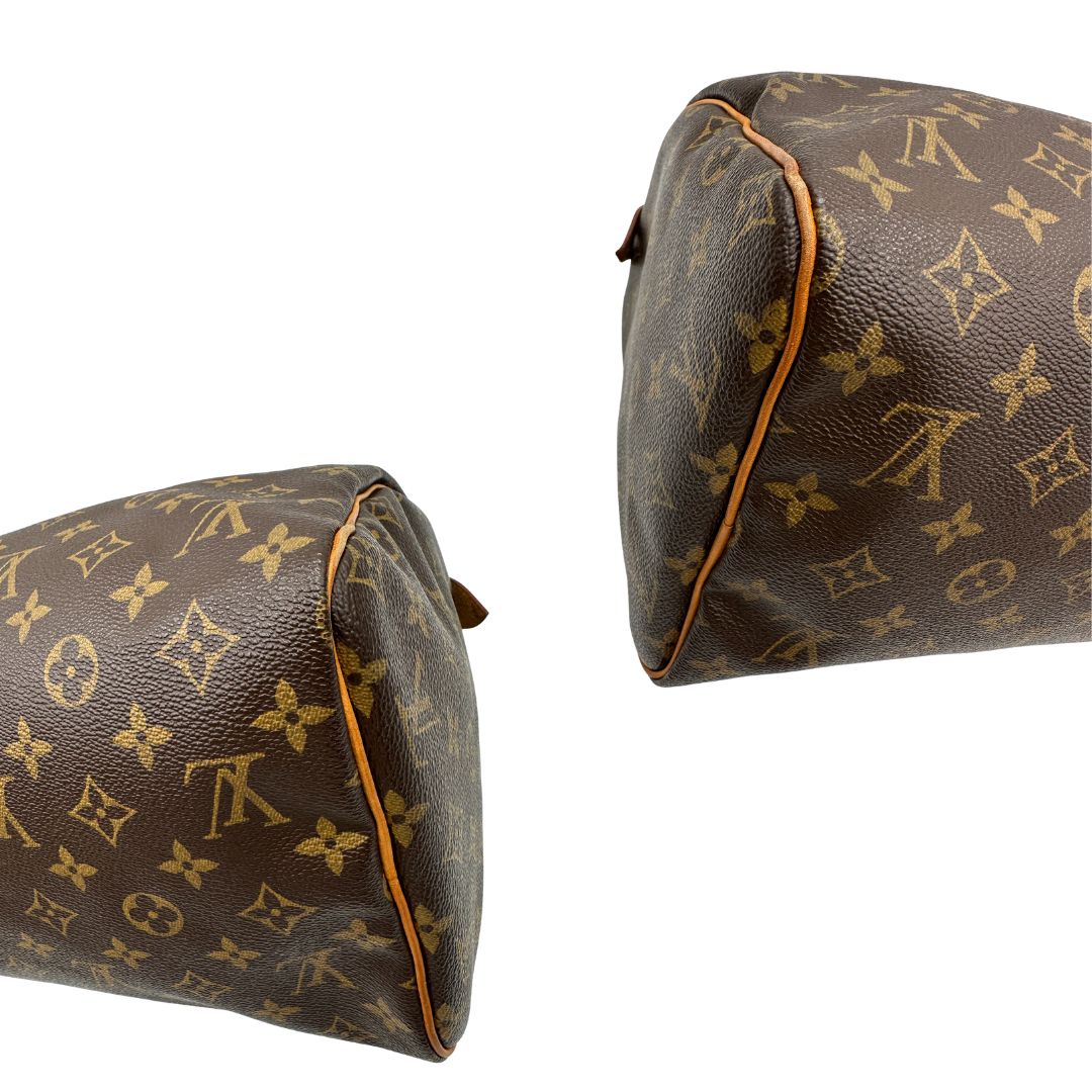 Speedy 30 Louis Vuitton
