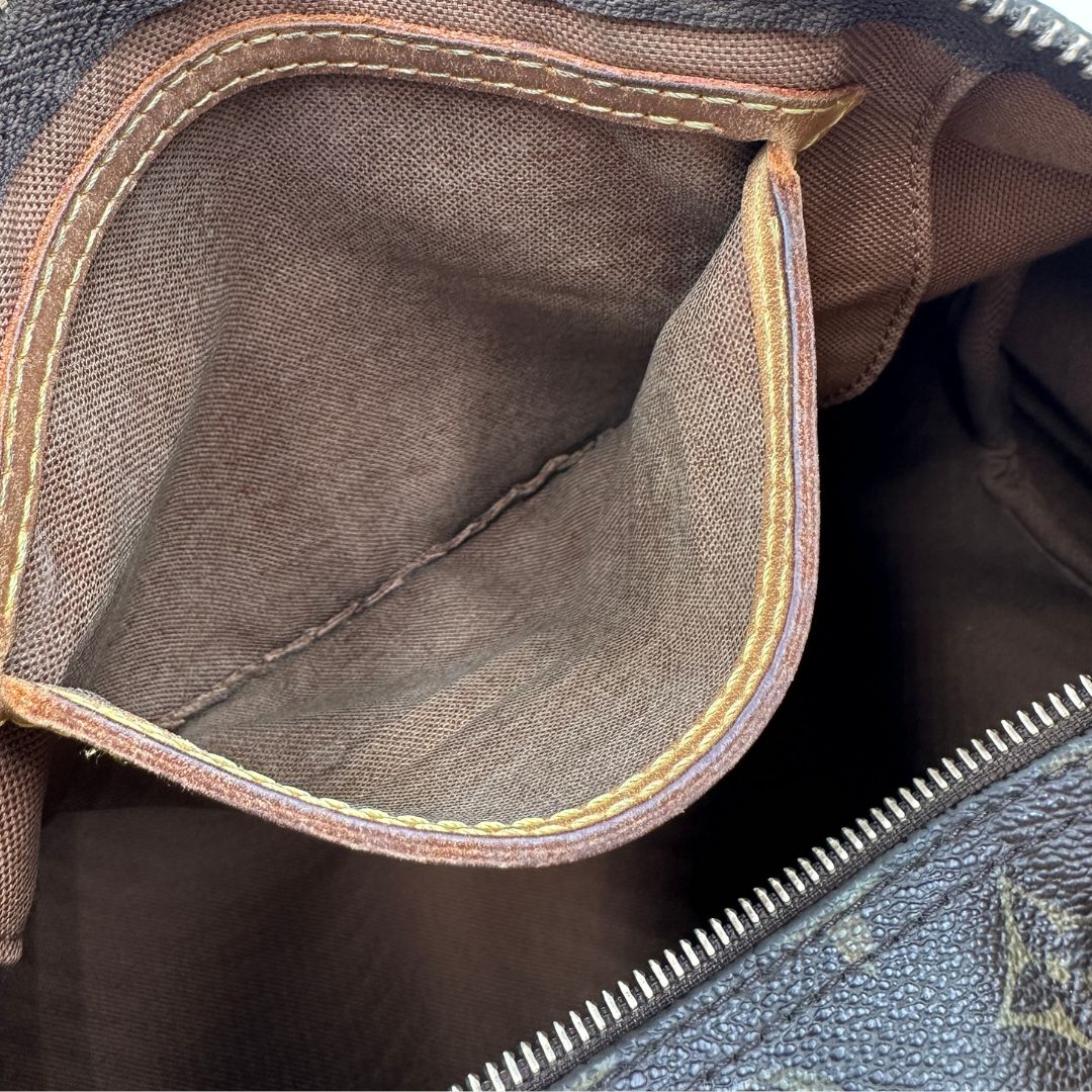 Speedy 30 Louis Vuitton