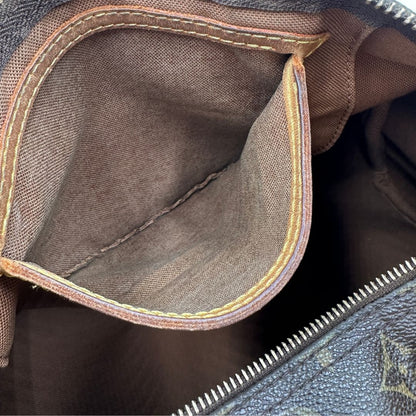 Speedy 30 Louis Vuitton