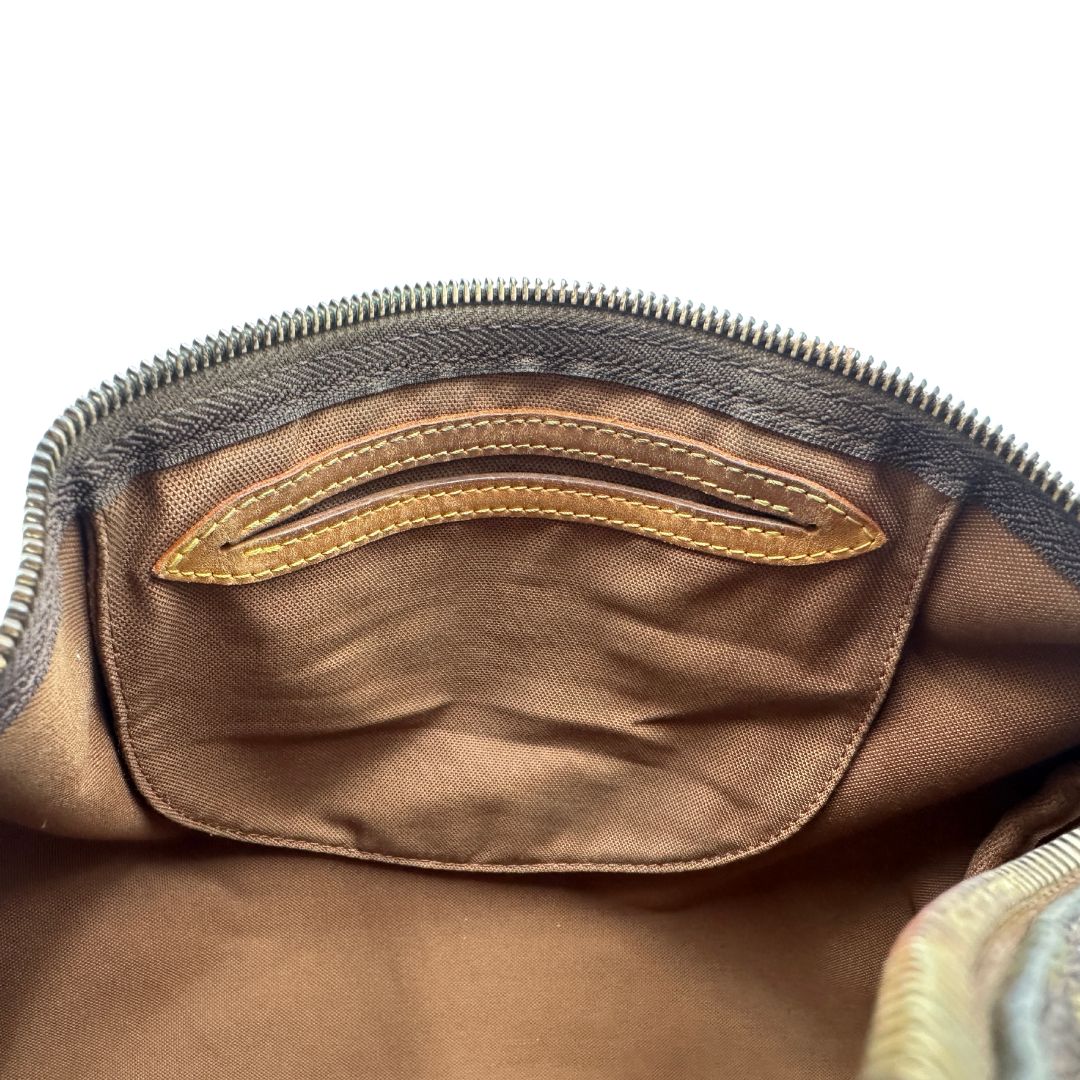 Speedy 30 Louis Vuitton