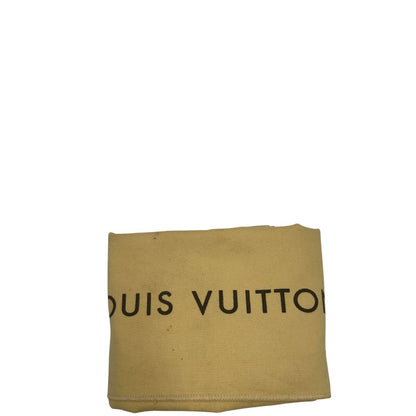 Speedy 30 Louis Vuitton