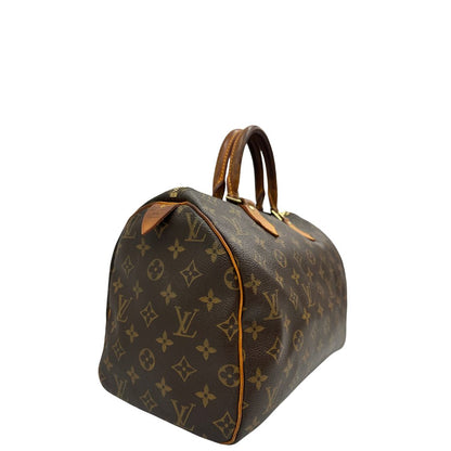 Speedy 30 Louis Vuitton