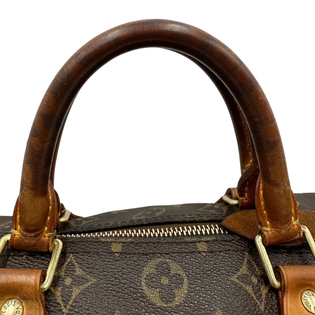 Speedy 30 Louis Vuitton