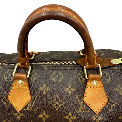 Speedy 30 Louis Vuitton