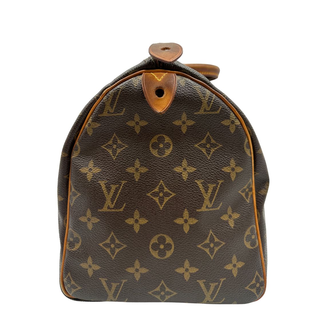 Speedy 30 Louis Vuitton