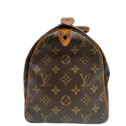 Speedy 30 Louis Vuitton