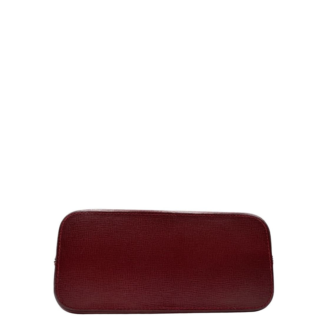 Borsa Must De Cartier