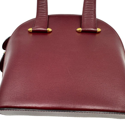 Borsa Must De Cartier