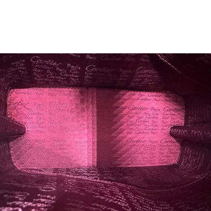 Borsa Must De Cartier