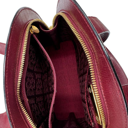Borsa Must De Cartier