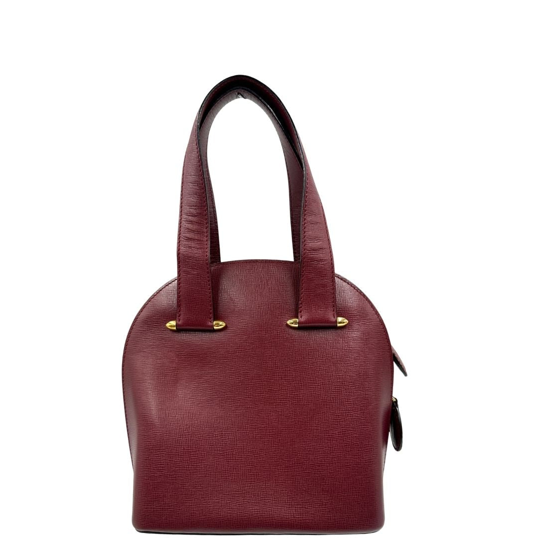 Borsa Must De Cartier