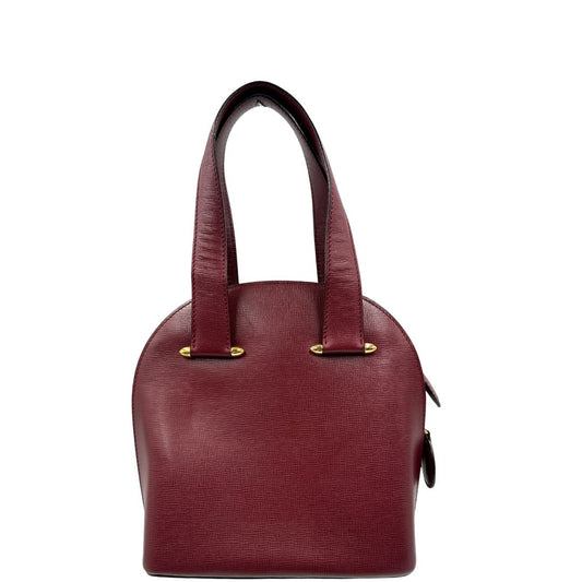 Borsa Must De Cartier