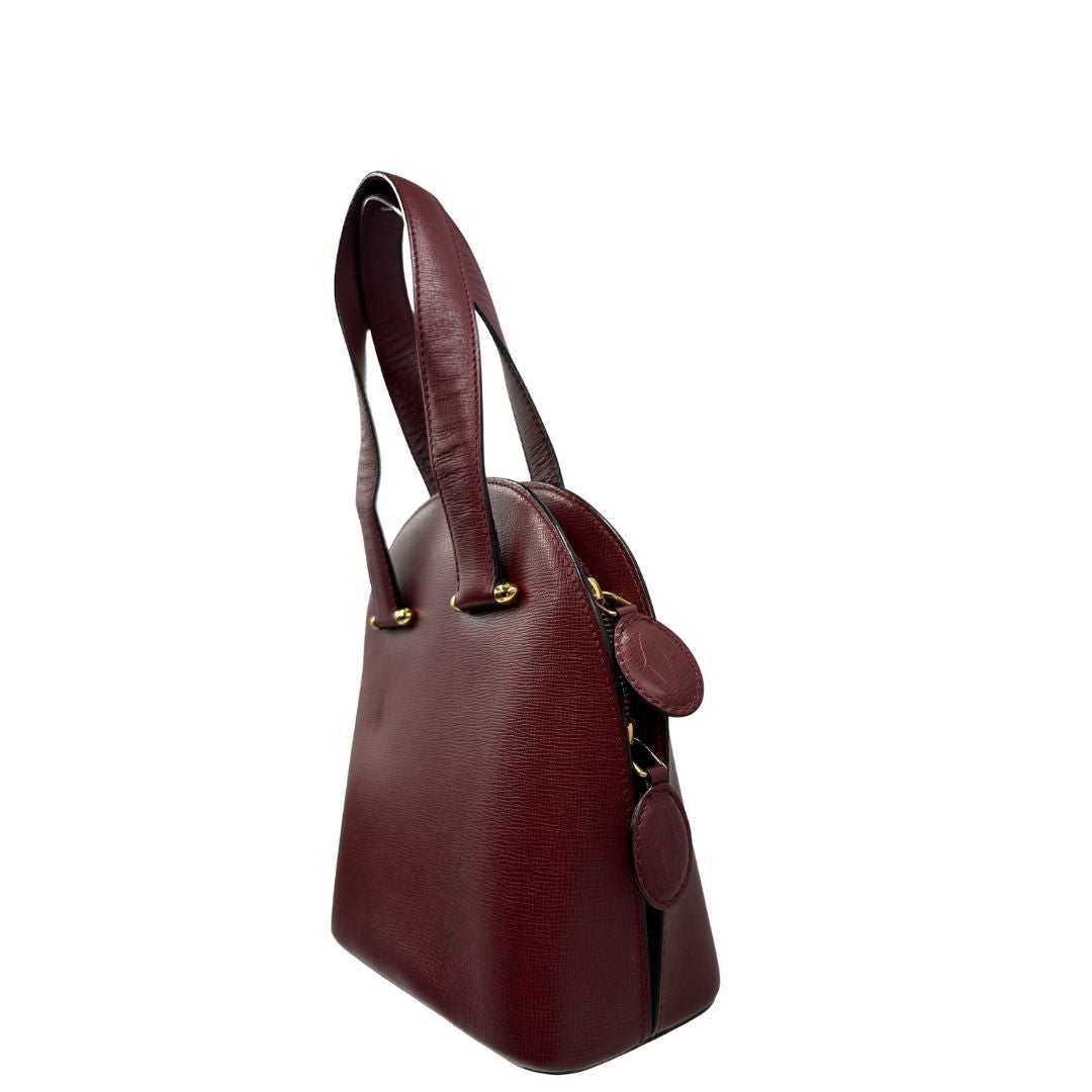 Borsa Must De Cartier