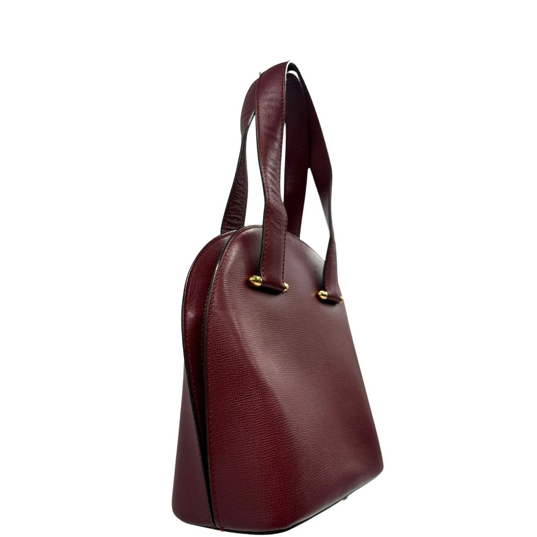 Borsa Must De Cartier