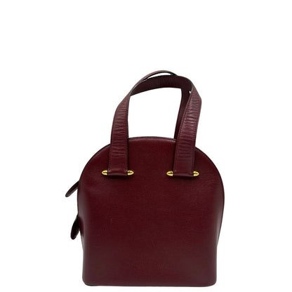 Borsa Must De Cartier
