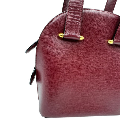Borsa Must De Cartier