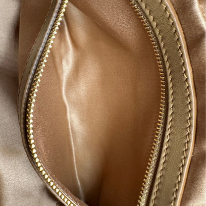 Borsa Miu Miu Arcadie matelassé regular