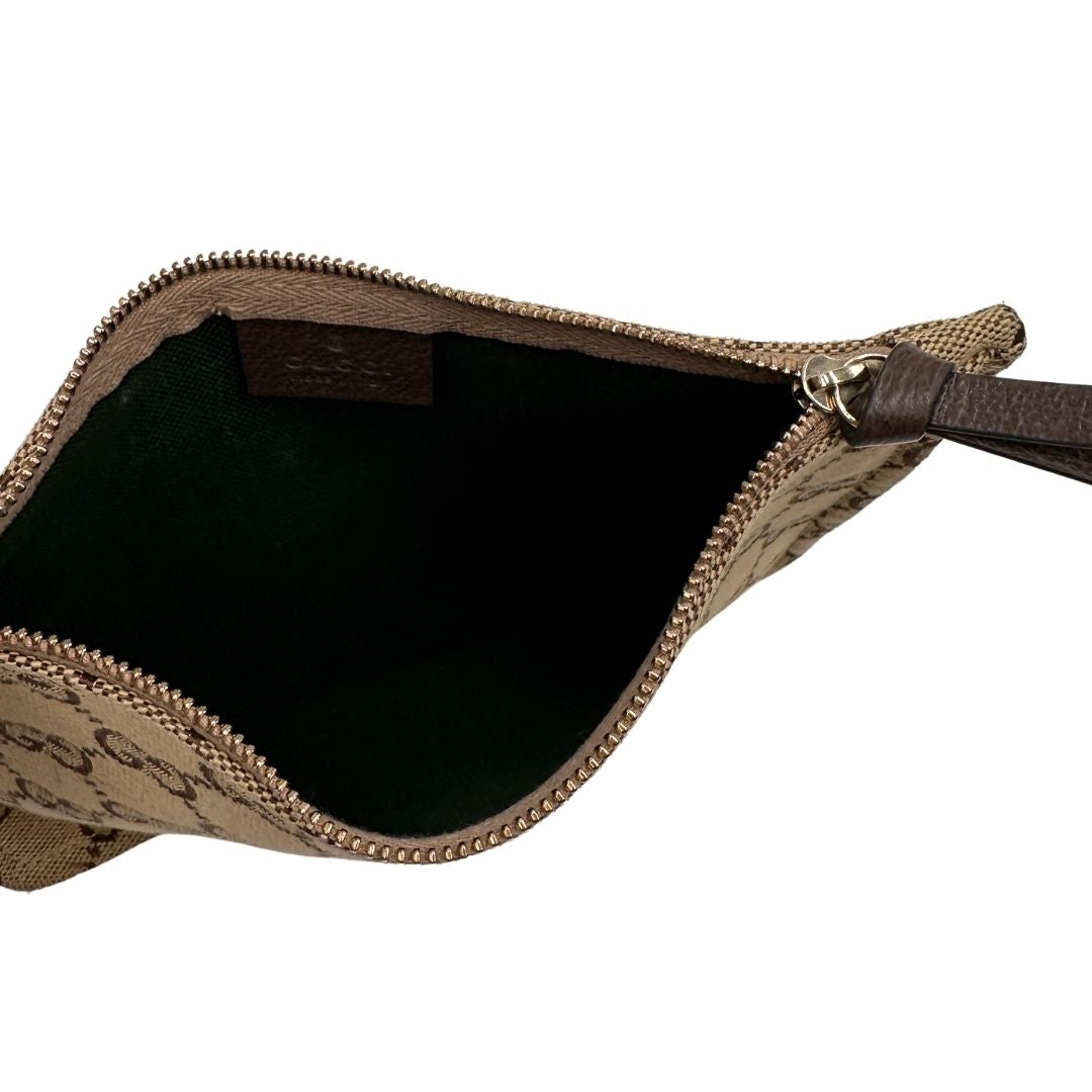 Shopping Gucci Giglio misura grande