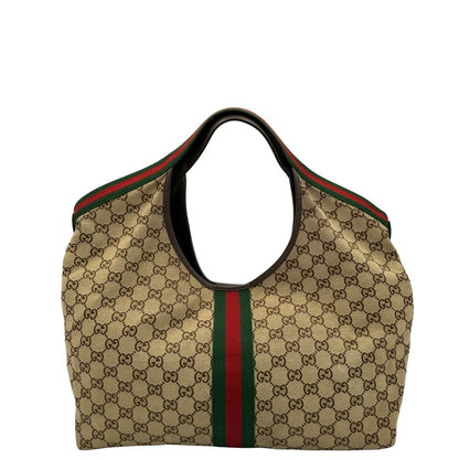 Shopping Gucci Giglio misura grande
