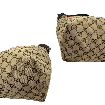 Shopping Gucci Giglio misura grande