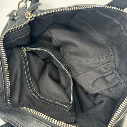 Borsa Nightingale Givenchy