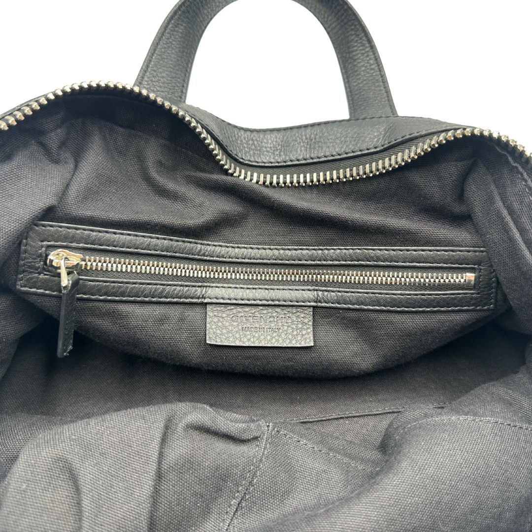 Borsa Nightingale Givenchy
