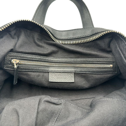 Borsa Nightingale Givenchy