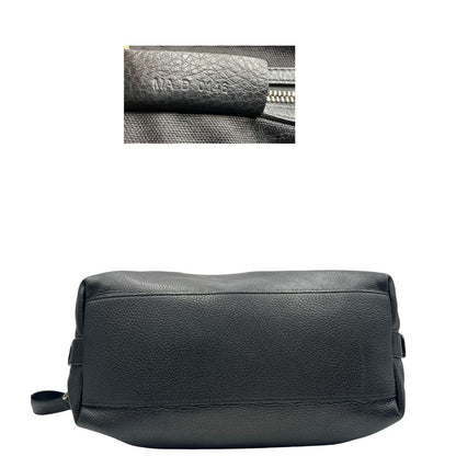 Borsa Nightingale Givenchy
