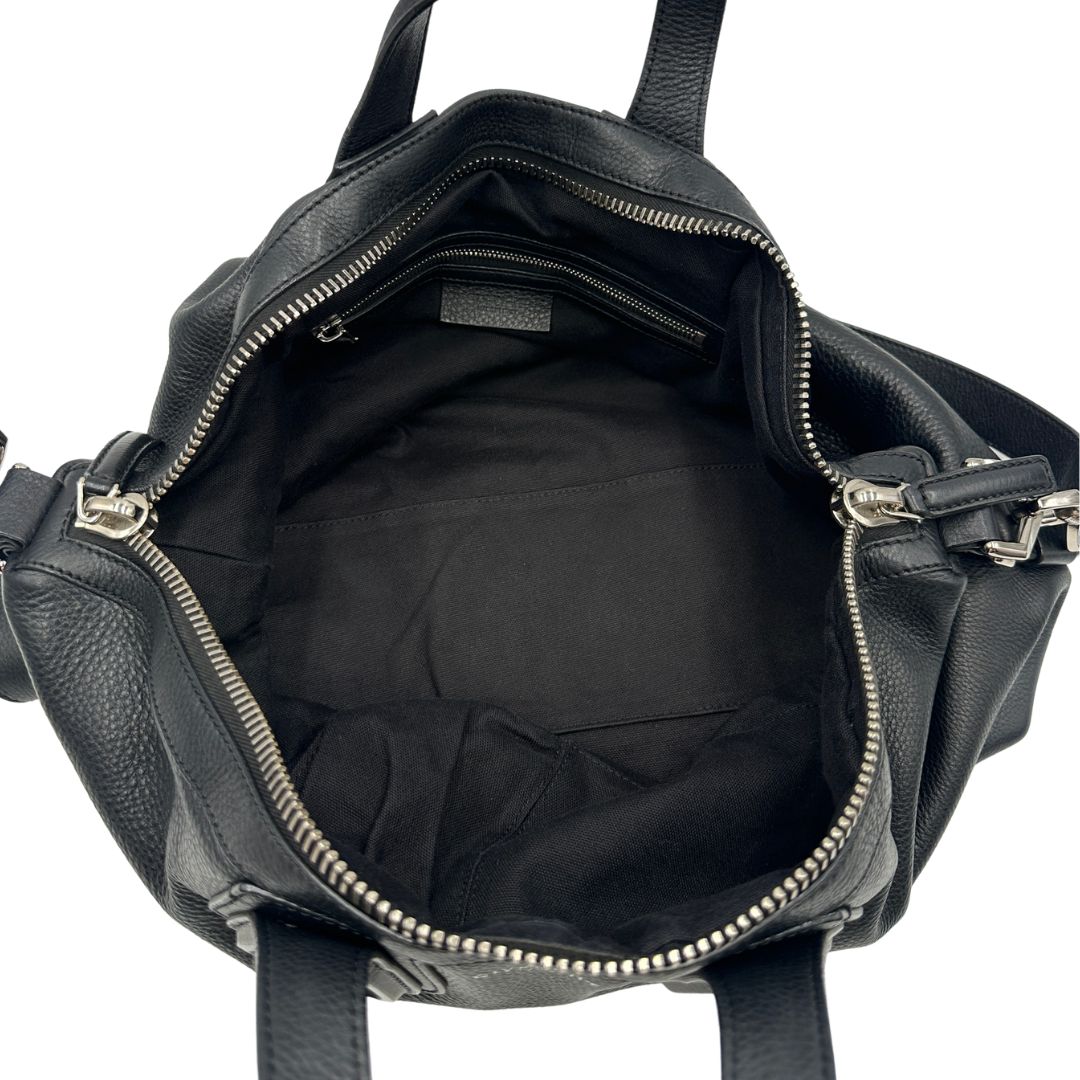 Borsa Nightingale Givenchy