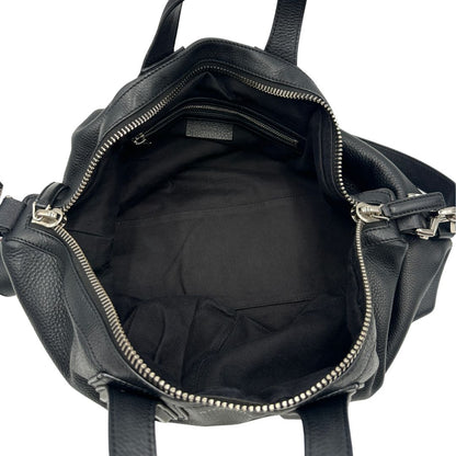 Borsa Nightingale Givenchy