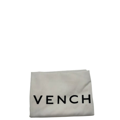 Borsa Nightingale Givenchy