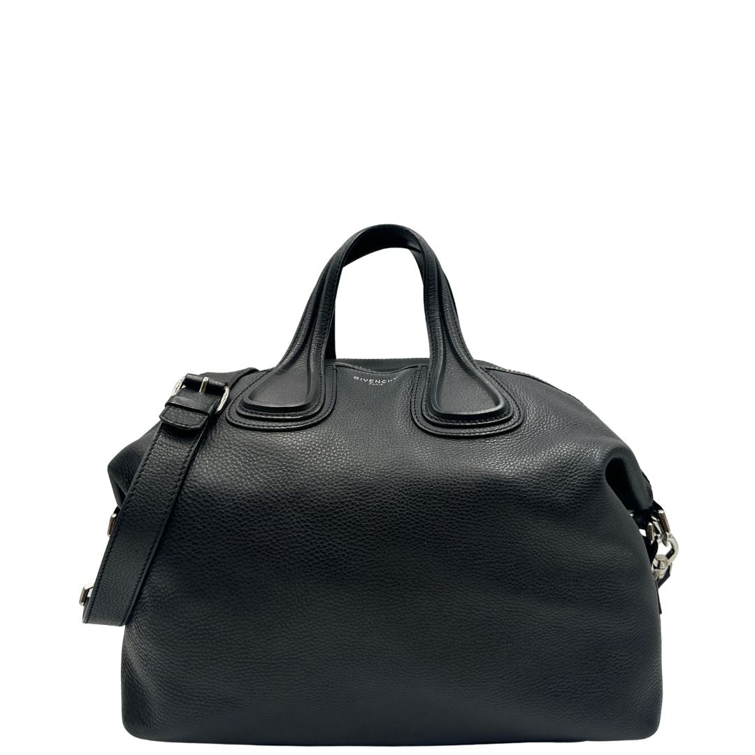 Borsa Nightingale Givenchy