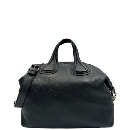 Borsa Nightingale Givenchy